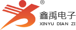 大逼大吊视频免费在线观看福州led路灯